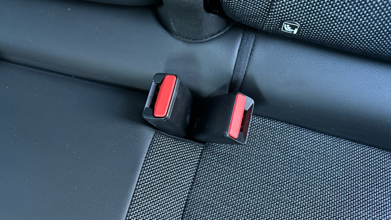 Renault Captur 1.0 TCE 100 S Edition 5dr Petrol Hatchback